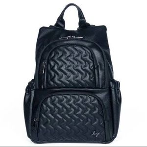 Lug Hatchback Classic VL Backpack
